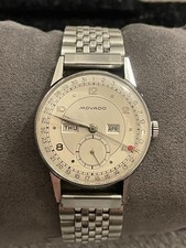 Calendografo vintage uomo - calendografo,