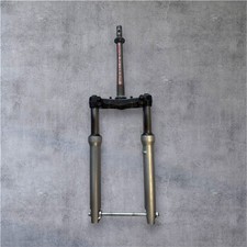 Forcella honda sh150 2001 2007 - honda,