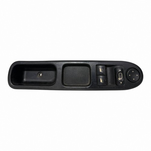 Interruttore peugeot 307 - interruttore,