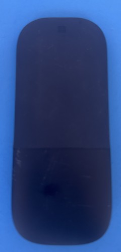 Microsoft surface arc - surface,