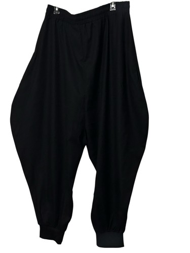 Pantalone donna harem - , ampio