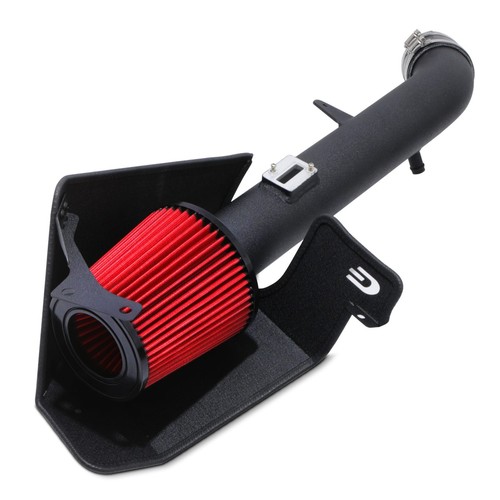 Kit induzione aria fredda - kit,