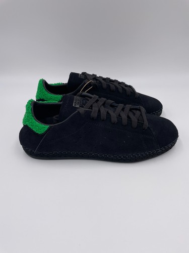 Adidas clot stan smith - stan,