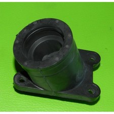 RACCORDO CARBURATORE TECHNO