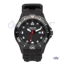 Orologio subacqueo Cressi