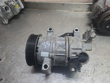 POMPA COMPRESSORE ARIA