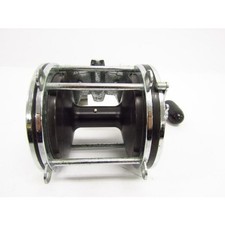 PENN SENATOR 9/0 Saltwater Big