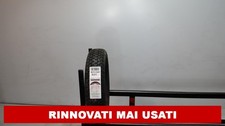 GOMME   4 STAGIONI 145/80R12