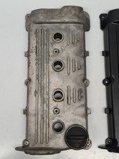 Coperchio valvola Golf 2 II