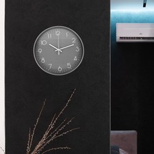  Orologi A Muro Orologio Da