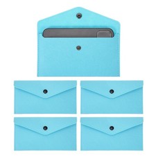 Pezzi borsa portasoldi in - pezzi,