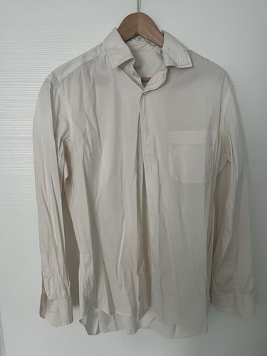 Camicia borsa milano - borsa,