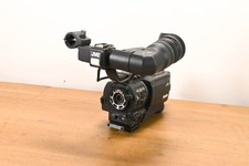 JVC GY-HD110U Videocamera HDV