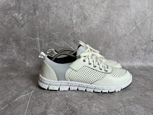 Dolce gabbana premium - dolce,