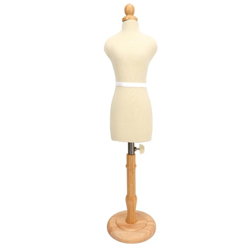 Tyenaza manichino sartoriale - tyenaza,