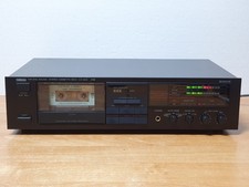 Yamaha 200 hifi - hifi, vintage