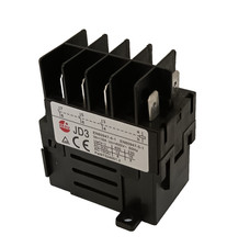 kedu JD3 Interruttore motore