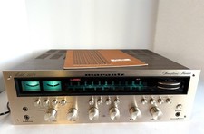 MARANTZ 2270 RICEVITORE