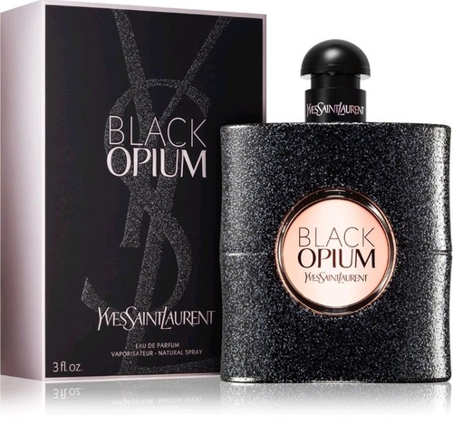 Yves saint laurent - saint,