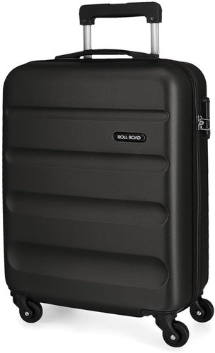 Flex trolley rigido - flex,,