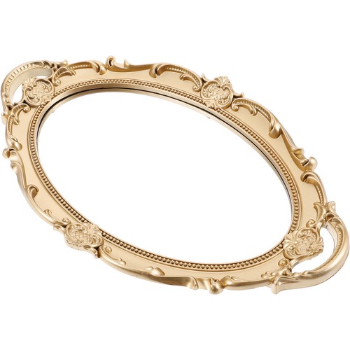 Vassoio portapiatti vintage - , da