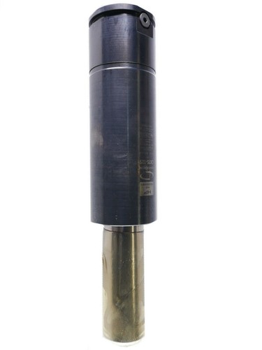 Gas azoto bordignon - bordignon, cx75-125