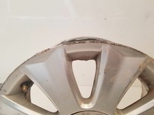 cerchi per CITROEN C2 BY LOEB 2007 1198075