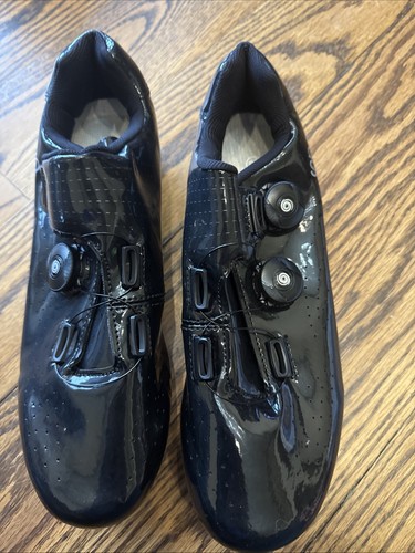 Scarpe ciclismo speed uomo - speed,