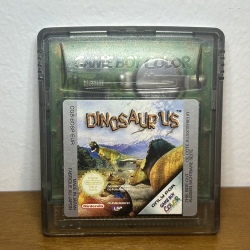 Dinosaur gioco per - -,
