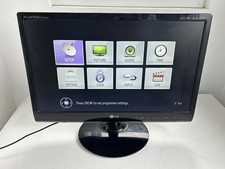 LG M2080D-PZ TV LED 20” Full