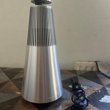 bang and olufsen beosound 2, 2a generazione wireless/bluet in ottime condizioni