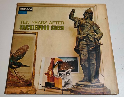 Ten years after cricklewood - after,
