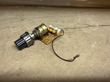 Kenwood TS-950S/SD Selettore