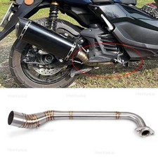 For Yamaha Nmax 155 2017-2020