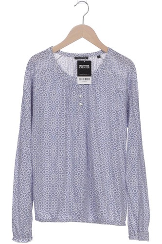 Marc polo maglia manica - o,