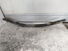 BALESTRA CENTRALE ANTERIORE PER MERCEDES Sprinter Serie (18>)