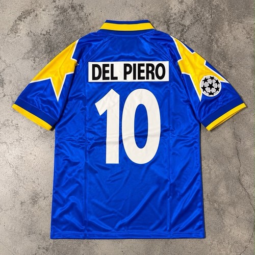 Kappa juventus maglia calcio - maglia,