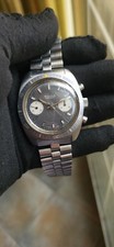 Bulova Oceangrapher 666 Feet