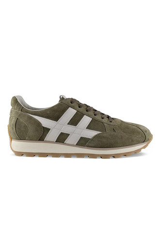 86er hogan sneakers - 86er,