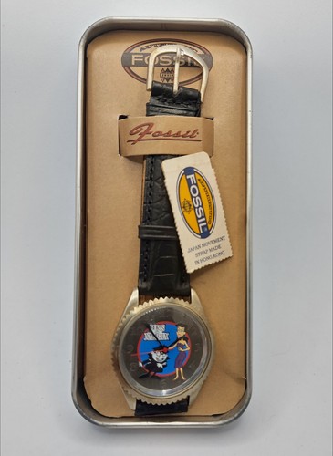 Orologio quarzo boris - orologio, &