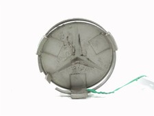 2014010225 copricerchio