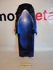 Plastica Carena sottocoda