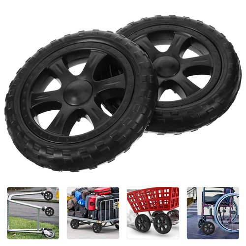 Pcs replacement wheels - ,