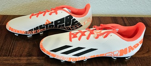 Scarpe calcio adidas x - scarpe,