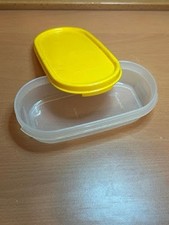 TUPPERWARE Ovale N°1 500ml