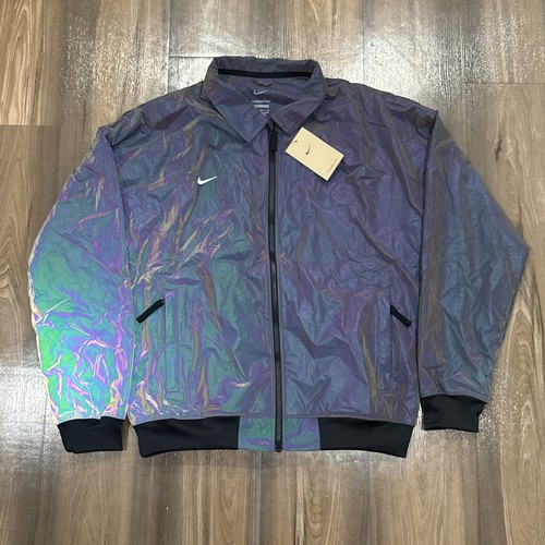 Giacca nike culture - giacca,