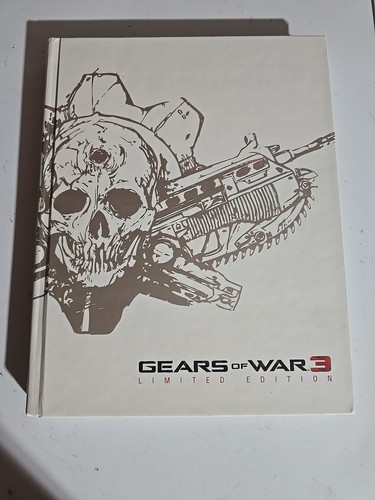 Gears war edizione - of,