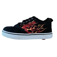 Scarpe da skate Heelys Pro