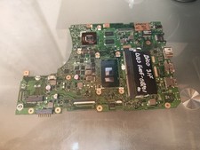 ASUS X556U R556U X555U