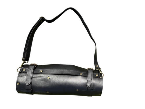 Borsa arrotolabile
